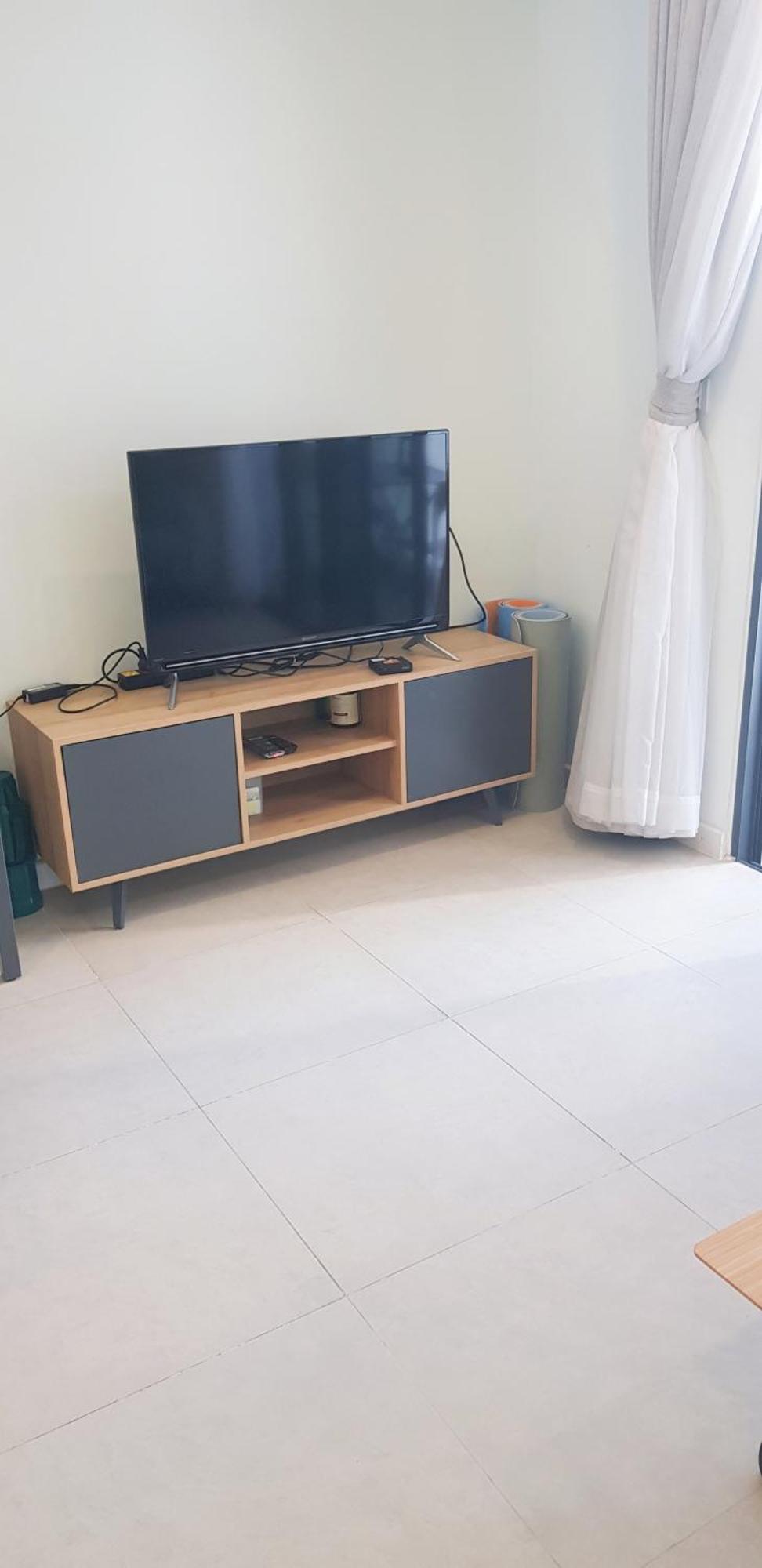 Beachfront Scenia Bay Apartment נה טראנג מראה חיצוני תמונה